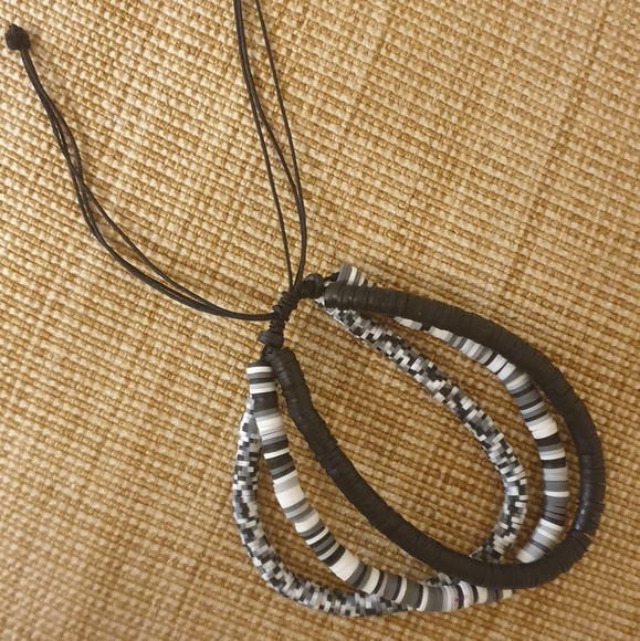 Bracelet for man - Picture 2 of 3